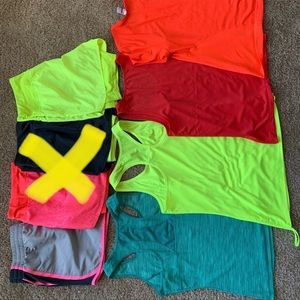 The bundle for @rebekah